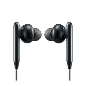 هدفون بی سیم سامسونگ مدل U Flex